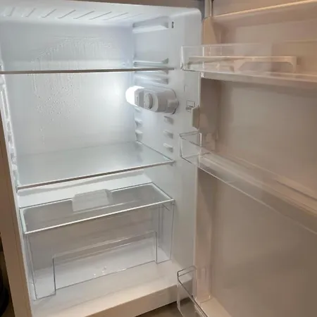 Luxury Centar 2 아란젤로바츠